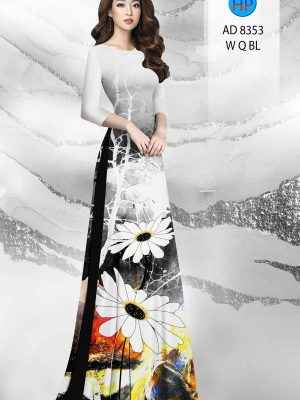 1632716612 vai ao dai mau moi vua ra mat (7)